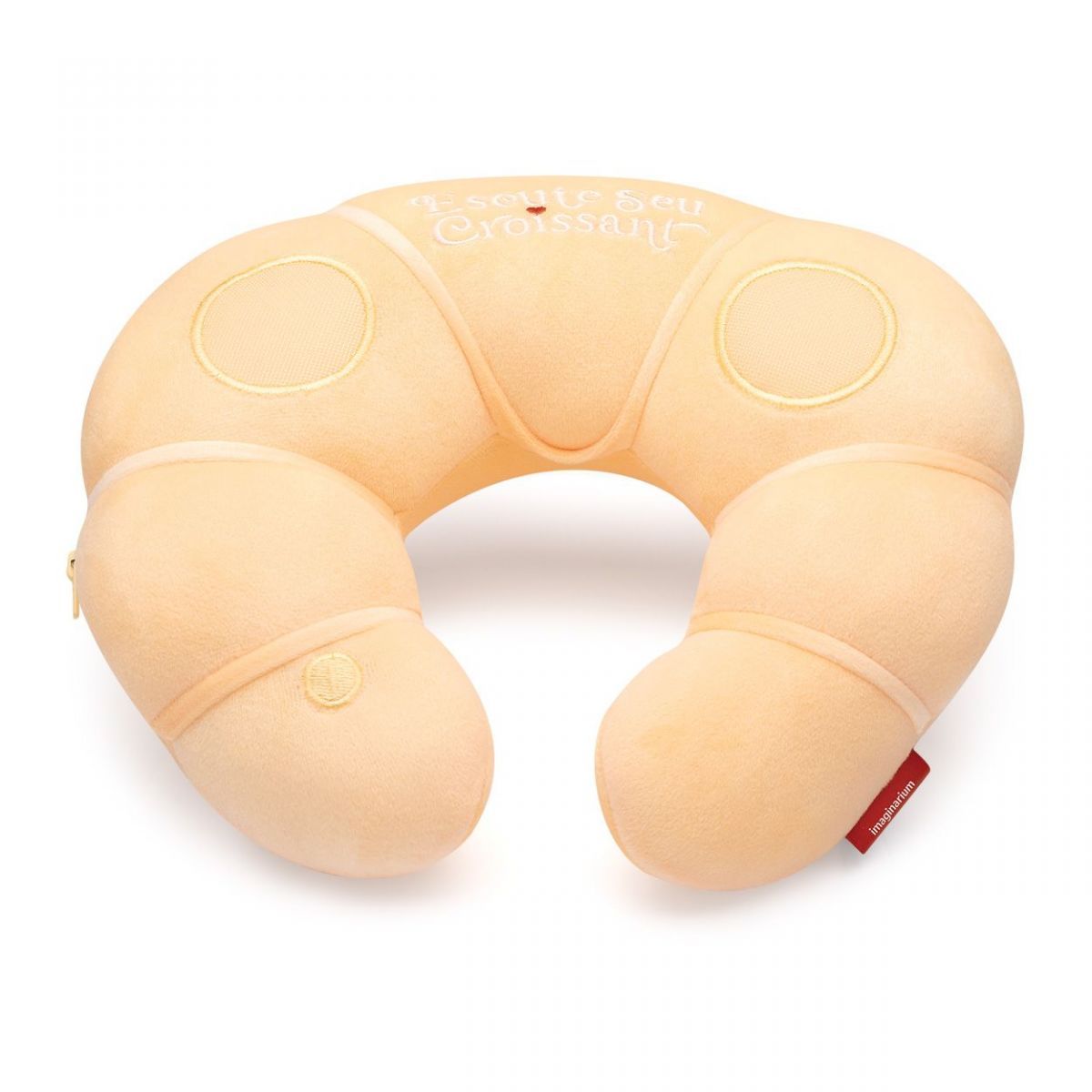 presente 1 ano namoro