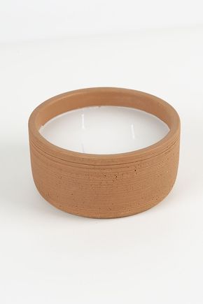 Vela-de-cimento-terracota-g