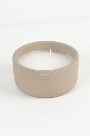 Vela-de-cimento-areia-escura-g
