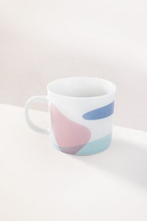 Caneca-Cores