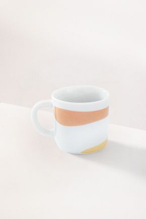 Caneca-P-Cores