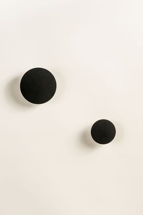 -202
