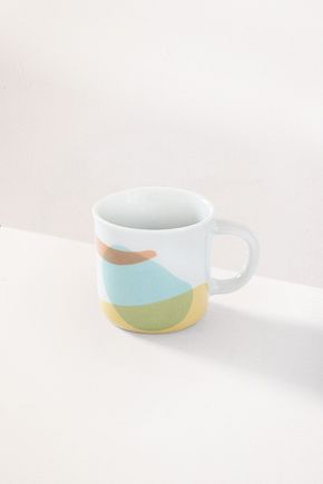 Caneca-P-Cores