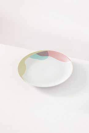 Conjunto-4-Pratos-Sobremesa-Porcelana-Cores