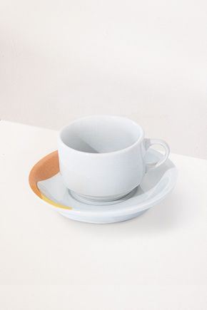 Xicara-de-Cha-Porcelana-Cores
