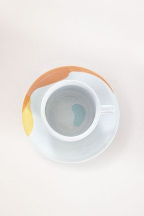 Xicara-de-Cha-Porcelana-Cores