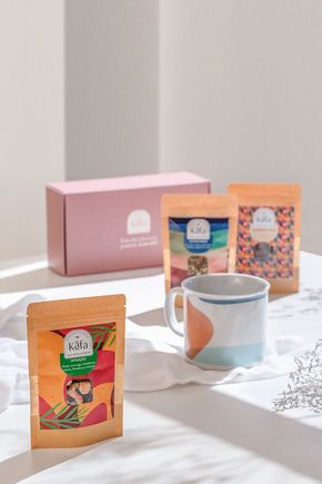 Kit-3-blends-de-chas