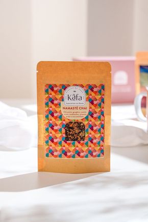 Kit-3-blends-de-chas