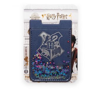 Porta-Cartao-para-Celular-HP-Hogwarts
