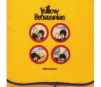 Capa-para-Violao-e-Bag-Beatles-Submarino