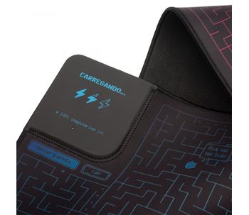 Mousepad-e-carregador-sem-fio-game-over