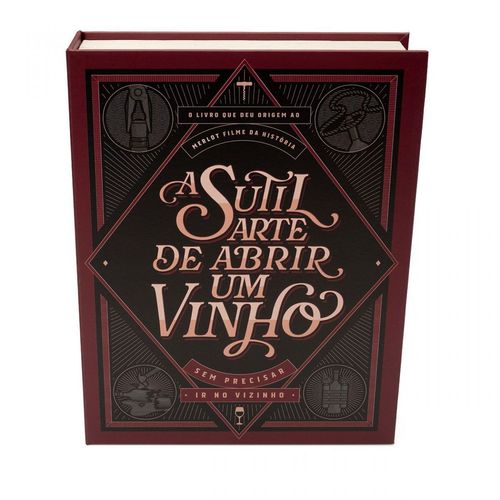 Kit-Vinho-Livro-Arte-de-Abrir-um-Vinho