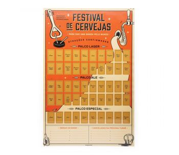 Poster-Raspadinha-Festival-de-Cervejas