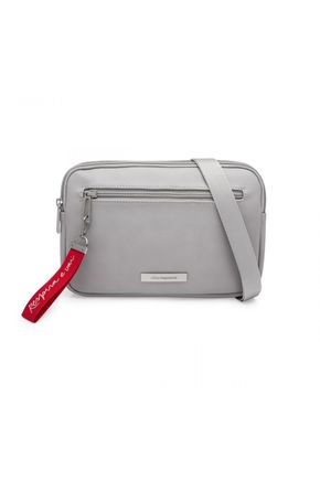 Mochila-e-Bolsa-Removivel-Confia