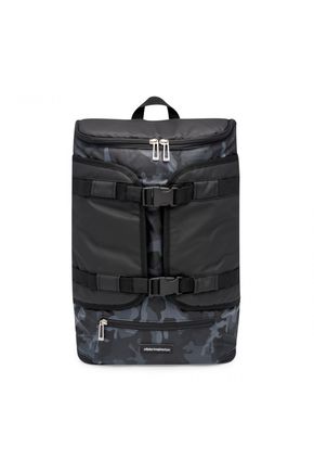 Mochila-Travel-Chumbo