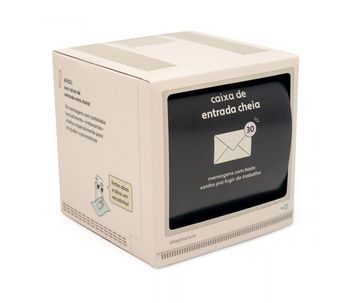 Box-30-Mensagens-Caixa-de-Entrada