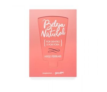 Livro-Beleza-Natural