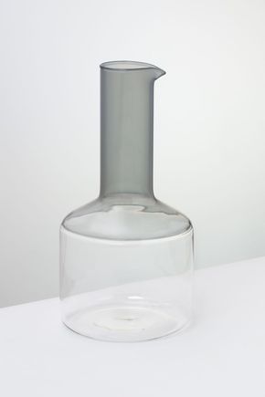 Decanter-de-Vidro