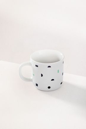 Caneca-P-Mini-Geos