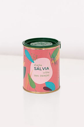 Salvia-do-Bem