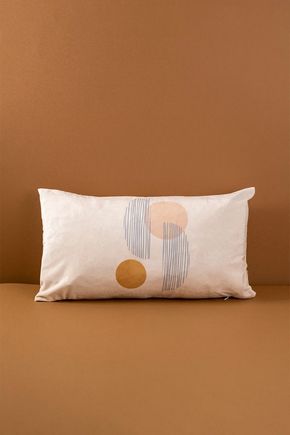 Capa-de-almofada-retangular-abstract-ge
