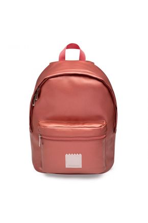 Mochila-Role-Rose-Metalico