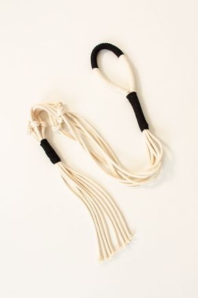 Suporte-Pendente-para-Cachepot-Macrame