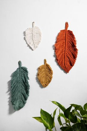 Folha-macrame-verde-m