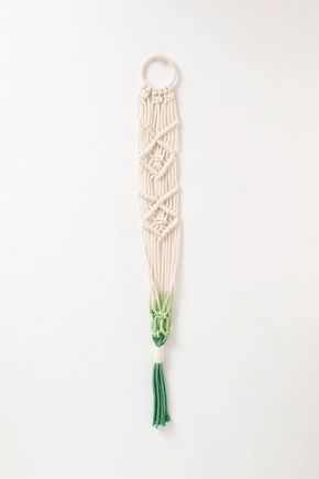 Pendente-macrame-para-cachepot-verde