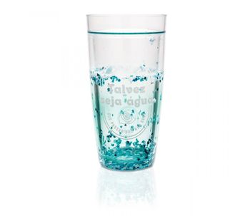 Copo-Congelavel-Glitter-Pode-Ser-Agua