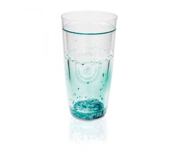 Copo-Congelavel-Glitter-Pode-Ser-Agua
