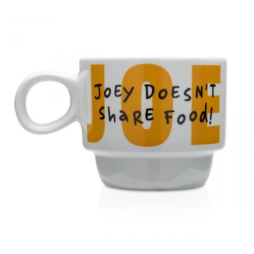 Caneca-Empilhavel-Friends-Joey-T