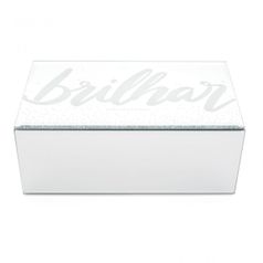 Organizador-Porta-Bijoux-Espelhado-Brilhar