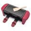 Raclette-Grill-Vai-Esquentar-110V