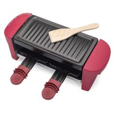Raclette-Grill-Vai-Esquentar-220V