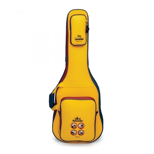 imaginarium case notebook