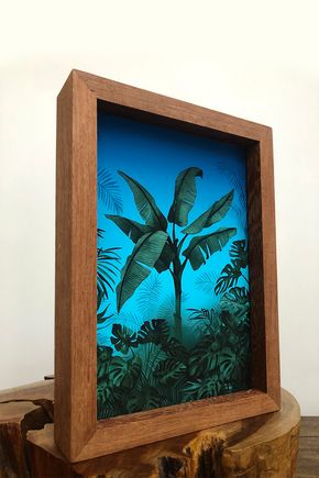 Mini-Quadro-Box-Selva