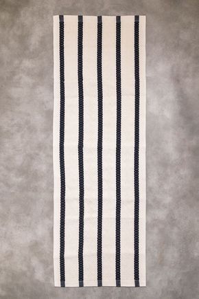 Passadeira-listras-47x140cm