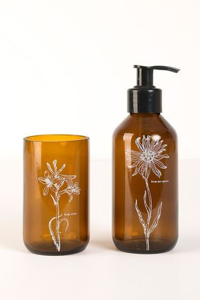 Conjunto-de-Banheiro-Ambar-Botanico