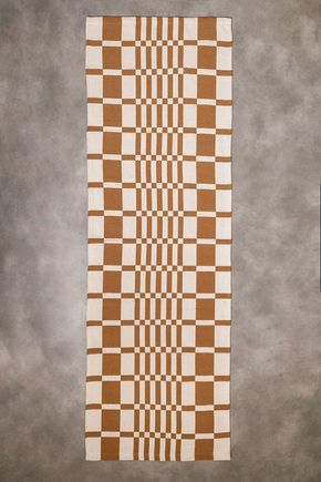 Passadeira-caramelo-47x140cm