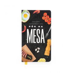 Caderno-Avaliacoes-Gastronomicas-Na-Mesa