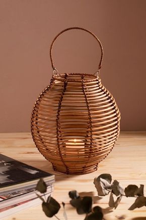 Lanterna-redonda-bambu
