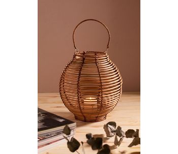 Lanterna-redonda-bambu