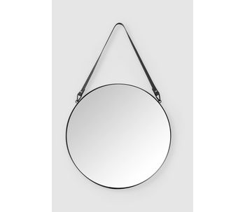 Espelho-Adnet-50X50-cm