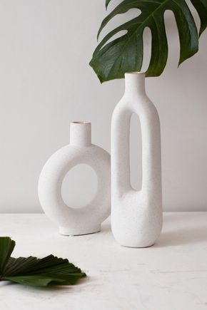 Vaso-formas-g