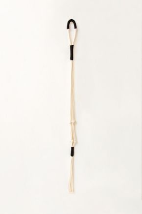 Suporte-Pendente-para-Cachepot-Macrame