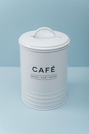 Pote-Cafe