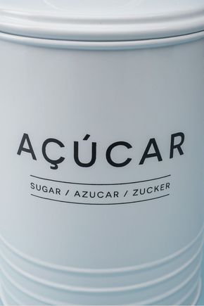 Pote-Acucar