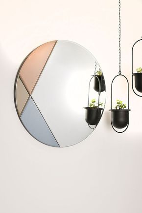 Espelho-Redondo-Vitra-50X50-cm