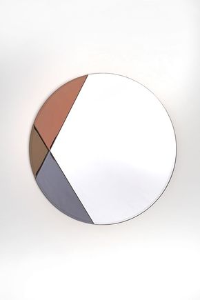 Espelho-Redondo-Vitra-50X50-cm